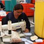 TLAXCALA ALCANZA NUEVA CIFRA HISTÓRICA EN EMPLEO FORMAL: STYC
