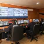 GOBIERNO ESTATAL EQUIPA CON TECNOLOGÍA A MUÑOZ DE DOMINGO ARENAS