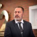 DESIGNA SECRETARIO EJECUTIVO A NUEVO DIRECTOR DEL C5I DE TLAXCALA
