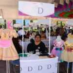 ABRE TLAXCALA CONVOCATORIA DEL PROGRAMA DE ECONOMÍAS COLECTIVAS 2025