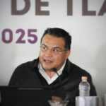 EN EL 2025 LLEGARÁ AL 80 POR CIENTO LA COBERTURA DE C2 MUNICIPALES: SESESP