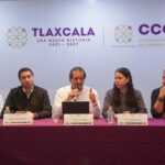 5PRESENTA GOBIERNO DEL ESTADO OPCIONES CULTURALElS Y DE TURISMO PARA SEMANA S