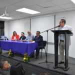 LA UTT IMPULSA VOCACIÓN CIENTÍFICA CON EL 1ER CONCURSO REGIONAL DE CARTELES DE INVESTIGACIÓN