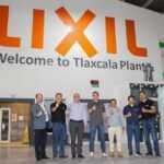 TLAXCALA CONSOLIDA EL IMPULSO AL TRABAJO DIGNO EN COLABORACIÓN CON EL SECTOR EMPRESARIAL