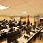 SUMAN 597 ALUMNAS TLAXCALTECAS BENEFICIADAS CON EL PROGRAMA TECNOLOCHICAS