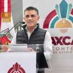 Avanza alcalde Alfonso Sánchez en encuesta nacional de desempeño