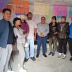 Compromiso en Chiautempan con los Derechos de Niñas, Niños y Adolescentes