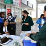 POR PRIMERA VEZ, VACUNA CONTRA EL VIRUS DE PAPILOMA HUMANO ESTARÁ DISPONIBLE PARA NIÑOS DE TLAXCALA