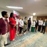 TLAXCALA SE SUMA A LA ALIANZA METROPOLITANA DE TURISMO SOCIAL