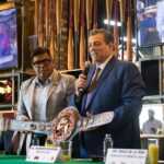TLAXCALA ESTARÁ PRESENTE EN LA PELEA “CANELO VS SCULL”