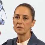 AGRADECE LA GOBERNADORA LORENA CUÉLLAR RECONOCIMIENTO DE LA PRESIDENTA POR PLANTAS DE TRATAMIENTO