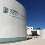 SECTOR SALUD BRINDÓ OPORTUNA ATENCIÓN MÉDICA A PACIENTE CON ENFERMEDAD RENAL CRÓNICA