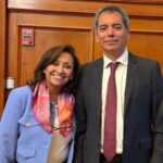 REAFIRMA TLAXCALA COORDINACIÓN CON LA FEDERACIÓN PARA PROYECTOS PRIORITARIOS