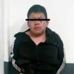 Policía de Chiautempan detiene a sujeto tras robo a una mujer