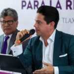 MANTIENE GOBIERNO DEL ESTADO COORDINACIÓN CON ALCALDES PARA GARANTIZAR UN PROCESO ELECTORAL EN PAZ