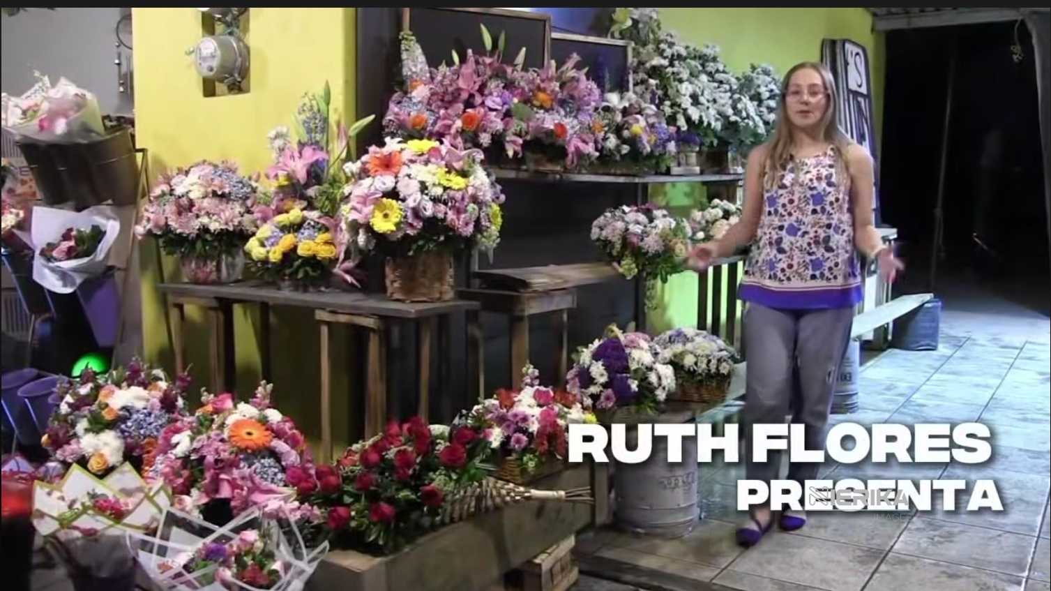 Este 10 de mayo visita #Chiautempan y adquiere los regalos para consentir a mamá