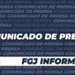 𝗜𝗡𝗜𝗖𝗜𝗔 𝗙𝗚𝗝𝗘 𝗜𝗡𝗩𝗘𝗦𝗧𝗜𝗚𝗔𝗖𝗜𝗢́𝗡 𝗣𝗢𝗥 𝗟𝗜𝗡𝗖𝗛𝗔𝗠𝗜𝗘𝗡𝗧𝗢 𝗗𝗘 𝗨𝗡 𝗛𝗢𝗠𝗕𝗥𝗘 𝗘𝗡 𝗡𝗔𝗧𝗜𝗩𝗜𝗧𝗔𝗦