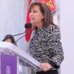 IMPARTIRÁ 25 CARRERAS LA UNIVERSIDAD NACIONAL “ROSARIO CASTELLANOS” (UNRC), CAMPUS TLAXCALA
