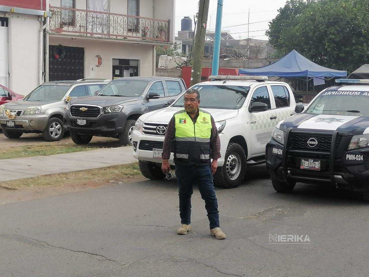 EMITE CEPC RECOMENDACIONES PARA VACACIONES DE SEMANA SANTA