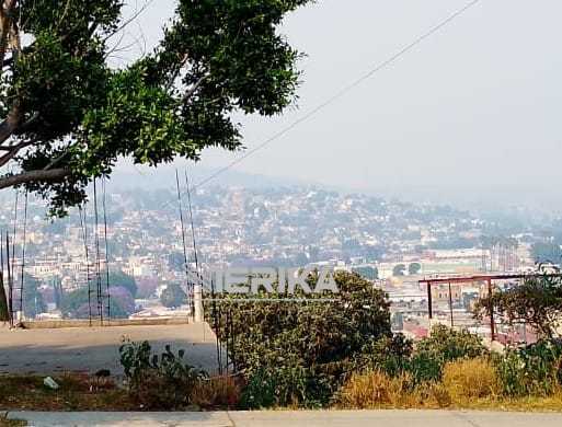 EMITE GOBIERNO DE TLAXCALA RECOMENDACIONES POR HUMO CAUSADO POR INCENDIOS