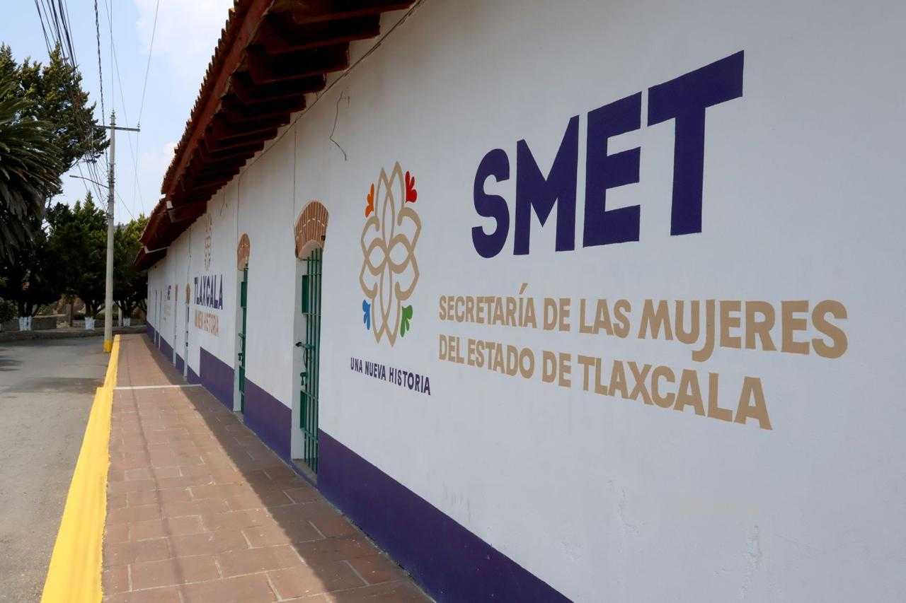 SMET INICIA REGISTRO PARA EL PROCESO DE SELECCIÓN DE ABOGADAS DE LAS MUJERES