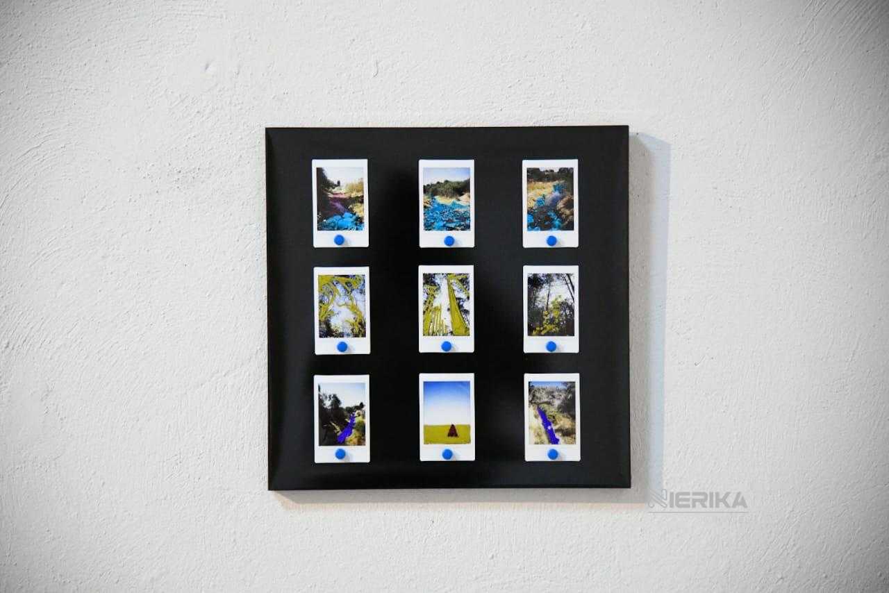 SECRETARÍAS DE CULTURA FEDERAL Y ESTATAL LANZAN CONVOCATORIA PECDA 2025