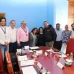 UNIVERSIDAD NACIONAL ROSARIO CASTELLANOS TENDRÁ EN TLAXCALA CAPACIDAD INICIAL PARA 2 MIL ALUMNOS