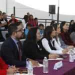 SEDIF SUMA 230 NIÑAS Y NIÑOS IMPULSORES DE LA TRANSFORMACIÓN