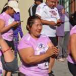 INVITA IDET A PARTICIPAR EN LA TERCERA CARRERA DEL RETO SERIAL TLAXCALLAN EN TETLANOHCAN
