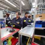 LLEGARÁN INVERSIONES DE REPÚBLICA CHECA Y PORTUGAL A TLAXCALA, ADEMÁS HABRÁ TRES EXPANSIONES DE TRANSNACIONALES