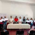NUEVO ESPACIO EDUCATIVO EN ATLANGATEPEC FORTALECE LA EDUCACIÓN BÁSICA