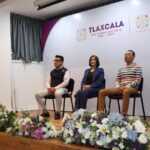 GARANTIZADO, EL DERECHO AL ACCESO A LA INFORMACIÓN