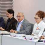 SEPE-USET PRESENTÓ A EMPRESARIOS JAPONESES Y A LA AMEXCID BONDADES DEL SISTEMA EDUCATIVO TLAXCALTECA