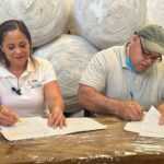 FIRMA ITEA CONVENIO CON EMPRESAS EN BENEFICIO DE TRABAJADORES