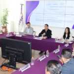 EMITE SEDECO CONVOCATORIA PARA FORTALECER ECONOMÍA TLAXCALTECA