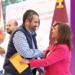 REFUERZAN AUTORIDADES ACCIONES PARA LA PROTECCIÓN DE BOSQUES