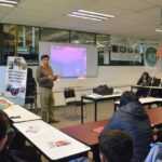 UTT LANZA CONVOCATORIA PARA MAESTRÍA EN INGENIERÍA ORIENTADA AL FORTALECIMIENTO DE LA INDUSTRIA