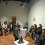 TLAXCALA CELEBRA EL DÍA INTERNACIONAL DE LOS MUSEOS CON ACTIVIDADES PARA TODA LA FAMILIA