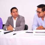 FIRMA ICATLAX CONVENIO CON EL AYUNTAMIENTO DE TENANCINGO PARA IMPULSAR OFERTA EDUCATIVA