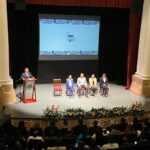 Es el municipio de Tlaxcala, ejemplo estatal en transparencia y protección de datos