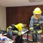 AVANZA MES DEL TRABAJO DIGNO CON ACTIVIDADES QUE PROMUEVEN EL BIENESTAR LABORAL