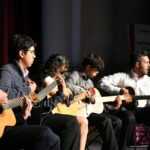 CONVOCA SC A PARTICIPAR EN PROCESO DE ADMISIÓN DE LICENCIATURA EN EDUCACIÓN MUSICAL EN LA EMET