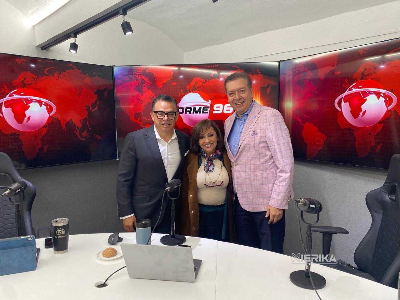 CON OLIMPIADA NACIONAL SE INAUGURARÁ PABELLÓN DEPORTIVO