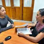 PAIBIM 2025 FORTALECERÁ ACCIONES Y ESTRATEGIAS A FAVOR DE LAS MUJERES EN TLAXCALA: SMET