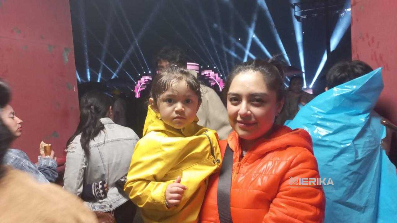 MAGNÍFICA ELECCIÓN QUE TLAXCALA SEA SEDE NACIONAL DE LA OLIMPIADA: ASISTENTES