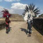 ARTE, CULTURA Y TRADICIÓN DE TLAXCALA, PRESENTE EN LA PROMOCIÓN DE LA OLIMPIADA NACIONAL CONADE 2025