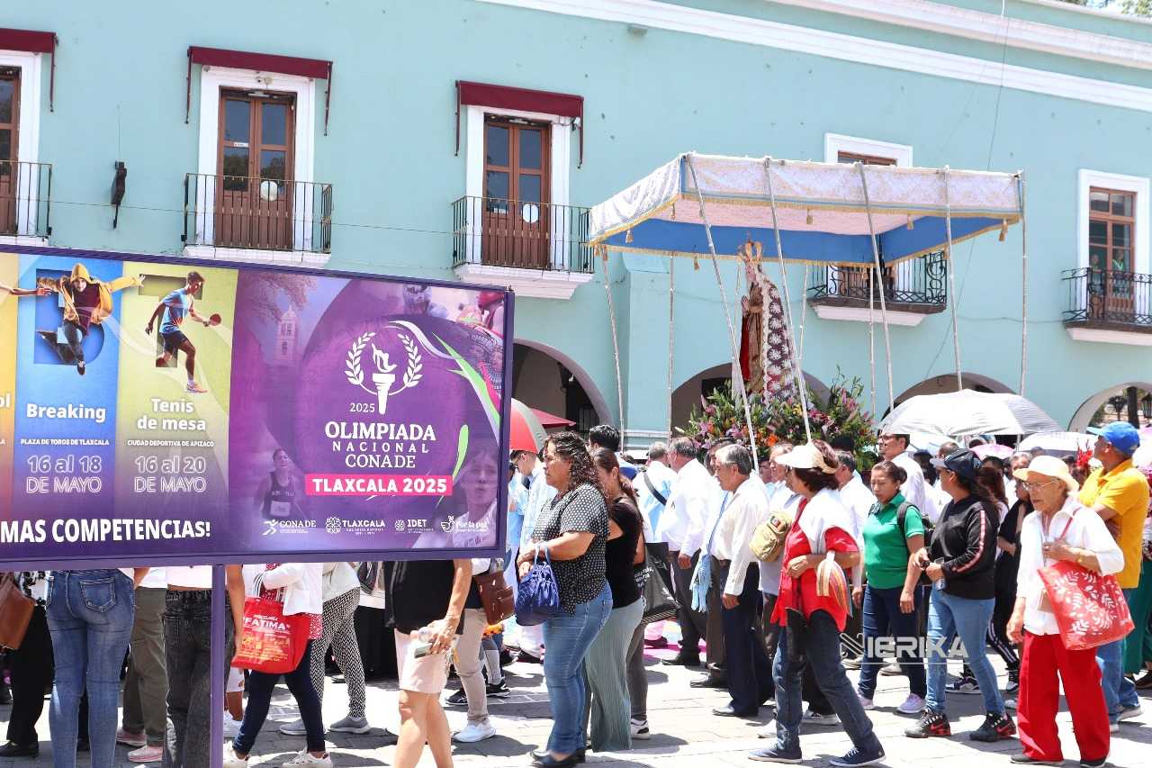 OCUPACIÓN HOTELERA DE 87% Y DERRAMA ECONÓMICA DE 6 MDP EN EL PRIMER FIN DE SEMANA DE OLIMPIADA CONADE: SECTURE