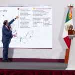 TENDRÁ TLAXCALA POLO DE DESARROLLO PARA EL BIENESTAR, AUTORIZA PRESIDENCIA