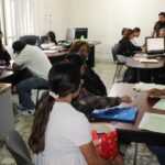 FINANCIA FOMTLAX A SECTORES ECONÓMICOS CLAVE DE TLAXCALA