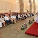 CELEBRÓ SEPE-USET PRIMER ENCUENTRO ESTATAL DE EXPERIENCIAS DIRECTIVAS